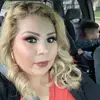 floravellaneda30 - @floravellaneda30 - TikTok