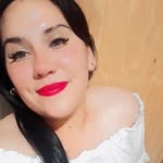 flor🌼Avellaneda🖤 - @floor_avellaneda_ok - Instagram