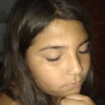 flor.avellaneda - @flor.avellaneda6 - Instagram