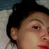 FlorAvellaneda - @floavellaneda - TikTok