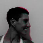 Florencia Avellaneda - @flor.avellaneda - Instagram