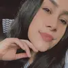 BarrazaFlores - @barrazaflores - TikTok