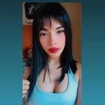 F l ❀ r - @_florbarraza__ - Instagram