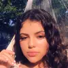 Flor Barraza742 - @florbarraza742 - TikTok