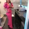 Flor Barraza879 - @florbarraza879 - TikTok
