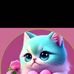 Flor Barraza - Facebook