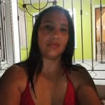 flor barraza - @florbarraza2473 - Instagram
