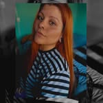 Flor Barraza - @flor__barraza__ - Instagram