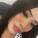 Flor Barraza - @flor.barraza.t - Instagram