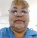Flor Barraza - Facebook