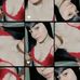 Flor Barraza - Facebook