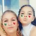 Flor Barraza - Facebook