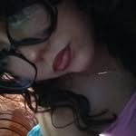 Flor Barraza - @flor_barraza_uwu - Instagram