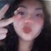 Flor Barraza - Facebook