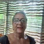 Flor Barraza - @florbarraza35 - Instagram