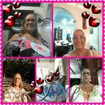 Flor Barraza - @florivettebb - Instagram