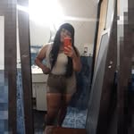 Flor Barraza - @florbarraza_12 - Instagram