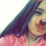 flor barraza😍👌🙈 - @flor_barraza_ - Instagram