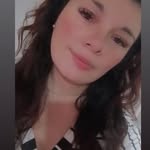 Flor Barraza - @florbarraza_okk - Instagram