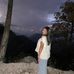 Flor Barraza - Facebook