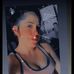 Flor Barraza - Facebook
