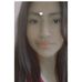 Flor Barraza - Facebook
