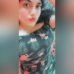 Flor Barraza - @flor_barraza21 - Instagram