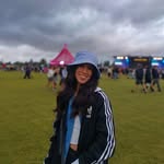 Flor Barraza - @florrbarraza - Instagram