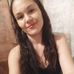 Flor Barraza - Facebook