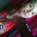 Flor Barraza - Facebook