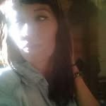 Flor Barraza - @barraza2649 - Instagram