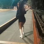 Flor Barraza - @florencia.barraza.357 - Instagram