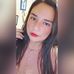 Flor Barraza  - Facebook
