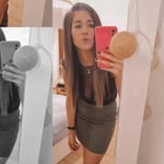 Flor Barraza - @florbybarraza - Instagram