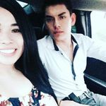 Flor Barraza - @floor.barraza - Instagram