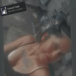 Flor Barraza - @flor_gael2020 - Instagram