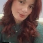 Flor Barraza - @flor_barrazaok - Instagram