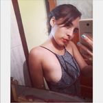 Flor Barraza - @barraza_flor - Instagram