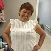 Flor Barraza - @flor.barraza0 - TikTok