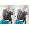 Flor Barraza - @florbarraza22 - TikTok