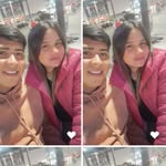 Flor Barraza - @florbarraza__ - Instagram