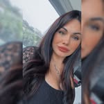 Flor Barraza - @floorbarraza__ - Instagram