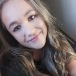 Flor Barraza - @flor.varaza - Instagram