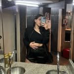 flor barraza - @fflorbaarraza - Instagram