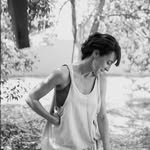Flor Barraza - @laflorbarraza - Instagram