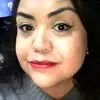 Flor Barraza - @flor.barraza472 - TikTok