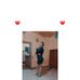 Flor Barraza - Facebook
