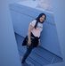 Flor Barraza - Facebook