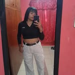 flor barraza - @flor_barraza65 - Instagram