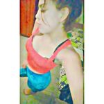 Flor Barraza - @flor.barraza.7330 - Instagram
